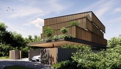 Gilstead Road (D11), Semi-Detached #589898581